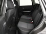 Suzuki Vitara 1.4 Boosterjet Smart Hybrid Select *NIEUW* | Direct Leverbaar! |