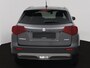 Suzuki Vitara 1.4 Boosterjet Smart Hybrid Select *NIEUW* | Direct Leverbaar! |