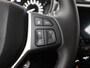 Suzuki Vitara 1.4 Boosterjet Smart Hybrid Select *NIEUW* | Direct Leverbaar! |