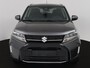 Suzuki Vitara 1.4 Boosterjet Smart Hybrid Select *NIEUW* | Direct Leverbaar! |