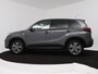 Suzuki Vitara 1.4 Boosterjet Smart Hybrid Select *NIEUW* | Direct Leverbaar! |