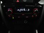 Suzuki Vitara 1.4 Boosterjet Smart Hybrid Select *NIEUW* | Direct Leverbaar! |