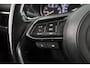 Mazda CX-5 2.0 SkyActiv-G 165 S | LE64878 |