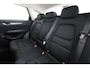 Mazda CX-5 2.0 SkyActiv-G 165 S | LE64878 |