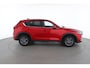 Mazda CX-5 2.0 SkyActiv-G 165 S | LE64878 |