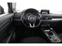 Mazda CX-5 2.0 SkyActiv-G 165 S | LE64878 |