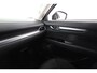 Mazda CX-5 2.0 SkyActiv-G 165 S | LE64878 |