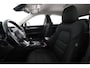 Mazda CX-5 2.0 SkyActiv-G 165 S | LE64878 |