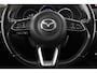 Mazda CX-5 2.0 SkyActiv-G 165 S | LE64878 |