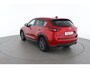 Mazda CX-5 2.0 SkyActiv-G 165 S | LE64878 |