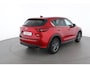 Mazda CX-5 2.0 SkyActiv-G 165 S | LE64878 |