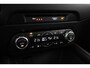 Mazda CX-5 2.0 SkyActiv-G 165 S | LE64878 |