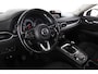 Mazda CX-5 2.0 SkyActiv-G 165 S | LE64878 |