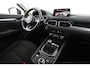 Mazda CX-5 2.0 SkyActiv-G 165 S | LE64878 |