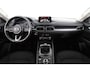 Mazda CX-5 2.0 SkyActiv-G 165 S | LE64878 |