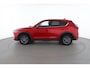 Mazda CX-5 2.0 SkyActiv-G 165 S | LE64878 |