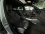 BMW 3-Serie Touring 320e M Sport Pano|Trekhaak|Sfeer|InclBTW