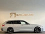 BMW 3-Serie Touring 320e M Sport Pano|Trekhaak|Sfeer|InclBTW