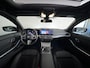 BMW 3-Serie Touring 320e M Sport Pano|Trekhaak|Sfeer|InclBTW