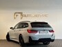 BMW 3-Serie Touring 320e M Sport Pano|Trekhaak|Sfeer|InclBTW