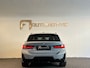 BMW 3-Serie Touring 320e M Sport Pano|Trekhaak|Sfeer|InclBTW