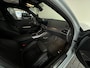 BMW 3-Serie Touring 320e M Sport Pano|Trekhaak|Sfeer|InclBTW