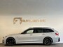 BMW 3-Serie Touring 320e M Sport Pano|Trekhaak|Sfeer|InclBTW