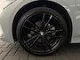 BMW 3-Serie Touring 320e M Sport Pano|Trekhaak|Sfeer|InclBTW