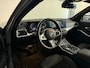 BMW 3-Serie Touring 320e M Sport Pano|Trekhaak|Sfeer|InclBTW