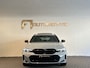 BMW 3-Serie Touring 320e M Sport Pano|Trekhaak|Sfeer|InclBTW