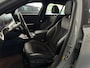 BMW 3-Serie Touring 320e M Sport Pano|Trekhaak|Sfeer|InclBTW