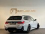 BMW 3-Serie Touring 320e M Sport Pano|Trekhaak|Sfeer|InclBTW