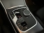 BMW 3-Serie Touring 320e M Sport Pano|Trekhaak|Sfeer|InclBTW