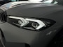 BMW 3-Serie Touring 320e M Sport Pano|Trekhaak|Sfeer|InclBTW