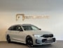 BMW 3-Serie Touring 320e M Sport Pano|Trekhaak|Sfeer|InclBTW