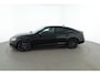 Audi A5 Sportback 2.0 TFSI Design luxe | WT29237 |