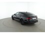 Audi A5 Sportback 2.0 TFSI Design luxe | WT29237 |