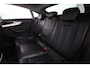 Audi A5 Sportback 2.0 TFSI Design luxe | WT29237 |