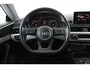 Audi A5 Sportback 2.0 TFSI Design luxe | WT29237 |