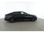 Audi A5 Sportback 2.0 TFSI Design luxe | WT29237 |