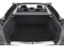 Audi A5 Sportback 2.0 TFSI Design luxe | WT29237 |