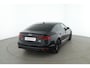 Audi A5 Sportback 2.0 TFSI Design luxe | WT29237 |