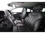 Audi A5 Sportback 2.0 TFSI Design luxe | WT29237 |