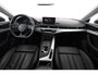 Audi A5 Sportback 2.0 TFSI Design luxe | WT29237 |
