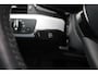 Audi A5 Sportback 2.0 TFSI Design luxe | WT29237 |