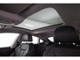 Audi A5 Sportback 2.0 TFSI Design luxe | WT29237 |