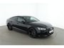 Audi A5 Sportback 2.0 TFSI Design luxe | WT29237 |