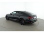 Audi A5 Sportback 2.0 TFSI Design luxe | WT29237 |