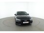 Audi A5 Sportback 2.0 TFSI Design luxe | WT29237 |