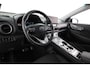 Hyundai Kona Electric EV Comfort 39 kWh | BY43269 |
